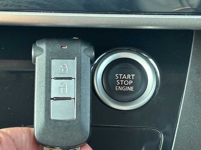 日産 デイズ ルークス X Vセレクション 宮城県 2018(平30)年 1.1万km シルキーホワイトP/シルキーローズM 登録時走行距離10978km/純正SDナビ/バックカメラ/アラウンドビューモニター/ETC/両側パワースライドドア/ドライブレコーダー/エマージェンシーブレーキ/アイドリングストップ/プッシュスタート/純正アルミホイール/スマートキー/AAC/純正フロアマット/電動格納ミラー/ドアバイザー/ハロゲン