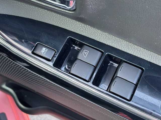 日産 デイズ ルークス X Vセレクション 宮城県 2018(平30)年 1.1万km シルキーホワイトP/シルキーローズM 登録時走行距離10978km/純正SDナビ/バックカメラ/アラウンドビューモニター/ETC/両側パワースライドドア/ドライブレコーダー/エマージェンシーブレーキ/アイドリングストップ/プッシュスタート/純正アルミホイール/スマートキー/AAC/純正フロアマット/電動格納ミラー/ドアバイザー/ハロゲン