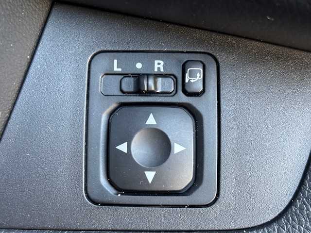 日産 デイズ ルークス X Vセレクション 宮城県 2018(平30)年 1.1万km シルキーホワイトP/シルキーローズM 登録時走行距離10978km/純正SDナビ/バックカメラ/アラウンドビューモニター/ETC/両側パワースライドドア/ドライブレコーダー/エマージェンシーブレーキ/アイドリングストップ/プッシュスタート/純正アルミホイール/スマートキー/AAC/純正フロアマット/電動格納ミラー/ドアバイザー/ハロゲン