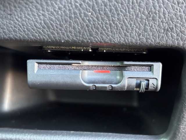 日産 デイズ ルークス X Vセレクション 宮城県 2018(平30)年 1.1万km シルキーホワイトP/シルキーローズM 登録時走行距離10978km/純正SDナビ/バックカメラ/アラウンドビューモニター/ETC/両側パワースライドドア/ドライブレコーダー/エマージェンシーブレーキ/アイドリングストップ/プッシュスタート/純正アルミホイール/スマートキー/AAC/純正フロアマット/電動格納ミラー/ドアバイザー/ハロゲン