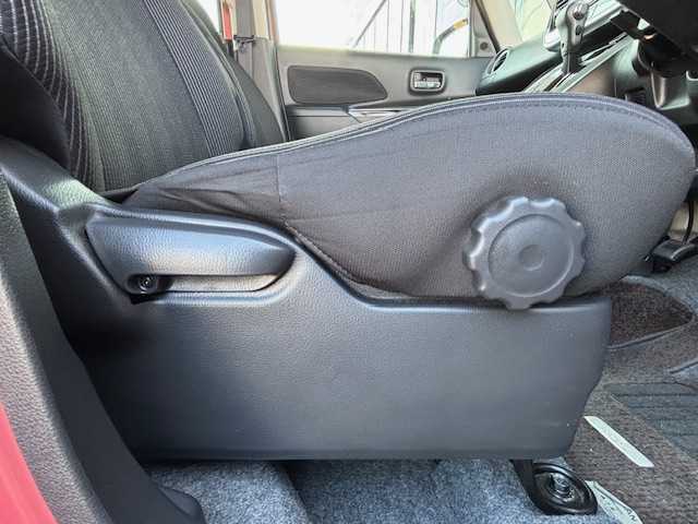 日産 デイズ ルークス X Vセレクション 宮城県 2018(平30)年 1.1万km シルキーホワイトP/シルキーローズM 登録時走行距離10978km/純正SDナビ/バックカメラ/アラウンドビューモニター/ETC/両側パワースライドドア/ドライブレコーダー/エマージェンシーブレーキ/アイドリングストップ/プッシュスタート/純正アルミホイール/スマートキー/AAC/純正フロアマット/電動格納ミラー/ドアバイザー/ハロゲン