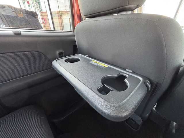 日産 デイズ ルークス X Vセレクション 宮城県 2018(平30)年 1.1万km シルキーホワイトP/シルキーローズM 登録時走行距離10978km/純正SDナビ/バックカメラ/アラウンドビューモニター/ETC/両側パワースライドドア/ドライブレコーダー/エマージェンシーブレーキ/アイドリングストップ/プッシュスタート/純正アルミホイール/スマートキー/AAC/純正フロアマット/電動格納ミラー/ドアバイザー/ハロゲン