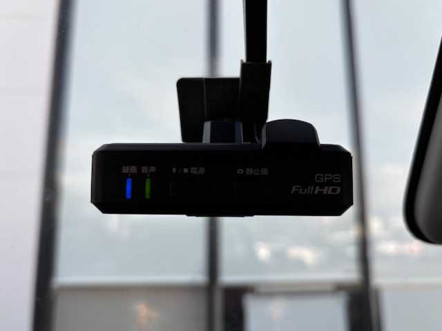 日産 デイズ ルークス X Vセレクション 宮城県 2018(平30)年 1.1万km シルキーホワイトP/シルキーローズM 登録時走行距離10978km/純正SDナビ/バックカメラ/アラウンドビューモニター/ETC/両側パワースライドドア/ドライブレコーダー/エマージェンシーブレーキ/アイドリングストップ/プッシュスタート/純正アルミホイール/スマートキー/AAC/純正フロアマット/電動格納ミラー/ドアバイザー/ハロゲン