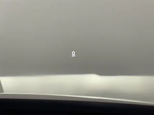 マツダ ＣＸ－３０ 20S プロアクティブ 埼玉県 2021(令3)年 4.8万km ソウルレッドクリスタルM 純正８．８型ナビ　Ｂカメラ　ＢＳＭ　ＨＵＤ　ＥＴＣ　アダプティブＬＥＤヘッドライト　アイドリングストップ　ＴＣＳ　ＭＴモード付ＡＴ　フルセグＴＶ　Ｂｌｕｅｔｏｏｔｈ　ＨＤＭＩ　電動リアゲート　純正フロアマット