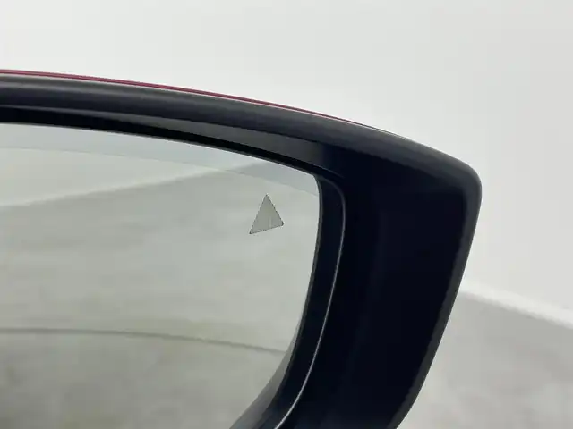 マツダ ＣＸ－３０ 20S プロアクティブ 埼玉県 2021(令3)年 4.8万km ソウルレッドクリスタルM 純正８．８型ナビ　Ｂカメラ　ＢＳＭ　ＨＵＤ　ＥＴＣ　アダプティブＬＥＤヘッドライト　アイドリングストップ　ＴＣＳ　ＭＴモード付ＡＴ　フルセグＴＶ　Ｂｌｕｅｔｏｏｔｈ　ＨＤＭＩ　電動リアゲート　純正フロアマット