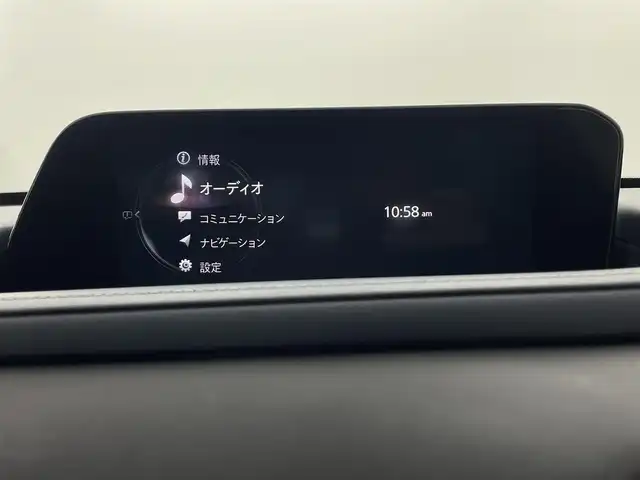 マツダ ＣＸ－３０ 20S プロアクティブ 埼玉県 2021(令3)年 4.8万km ソウルレッドクリスタルM 純正８．８型ナビ　Ｂカメラ　ＢＳＭ　ＨＵＤ　ＥＴＣ　アダプティブＬＥＤヘッドライト　アイドリングストップ　ＴＣＳ　ＭＴモード付ＡＴ　フルセグＴＶ　Ｂｌｕｅｔｏｏｔｈ　ＨＤＭＩ　電動リアゲート　純正フロアマット