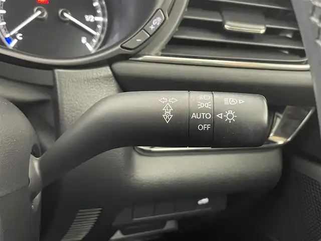 マツダ ＣＸ－３０ 20S プロアクティブ 埼玉県 2021(令3)年 4.8万km ソウルレッドクリスタルM 純正８．８型ナビ　Ｂカメラ　ＢＳＭ　ＨＵＤ　ＥＴＣ　アダプティブＬＥＤヘッドライト　アイドリングストップ　ＴＣＳ　ＭＴモード付ＡＴ　フルセグＴＶ　Ｂｌｕｅｔｏｏｔｈ　ＨＤＭＩ　電動リアゲート　純正フロアマット