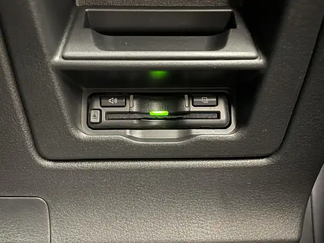 マツダ ＣＸ－３０ 20S プロアクティブ 埼玉県 2021(令3)年 4.8万km ソウルレッドクリスタルM 純正８．８型ナビ　Ｂカメラ　ＢＳＭ　ＨＵＤ　ＥＴＣ　アダプティブＬＥＤヘッドライト　アイドリングストップ　ＴＣＳ　ＭＴモード付ＡＴ　フルセグＴＶ　Ｂｌｕｅｔｏｏｔｈ　ＨＤＭＩ　電動リアゲート　純正フロアマット