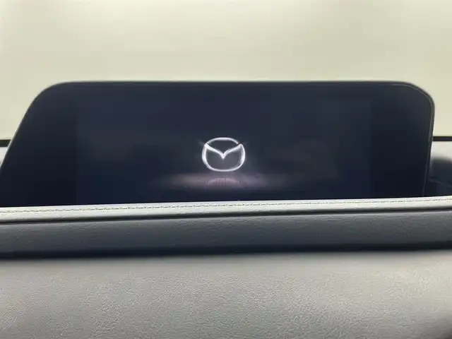 マツダ ＣＸ－３０ 20S プロアクティブ 埼玉県 2021(令3)年 4.8万km ソウルレッドクリスタルM 純正８．８型ナビ　Ｂカメラ　ＢＳＭ　ＨＵＤ　ＥＴＣ　アダプティブＬＥＤヘッドライト　アイドリングストップ　ＴＣＳ　ＭＴモード付ＡＴ　フルセグＴＶ　Ｂｌｕｅｔｏｏｔｈ　ＨＤＭＩ　電動リアゲート　純正フロアマット