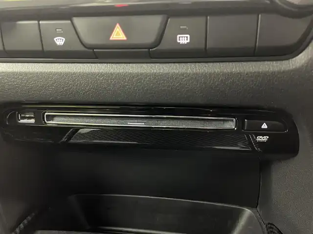 マツダ ＣＸ－３０ 20S プロアクティブ 埼玉県 2021(令3)年 4.8万km ソウルレッドクリスタルM 純正８．８型ナビ　Ｂカメラ　ＢＳＭ　ＨＵＤ　ＥＴＣ　アダプティブＬＥＤヘッドライト　アイドリングストップ　ＴＣＳ　ＭＴモード付ＡＴ　フルセグＴＶ　Ｂｌｕｅｔｏｏｔｈ　ＨＤＭＩ　電動リアゲート　純正フロアマット