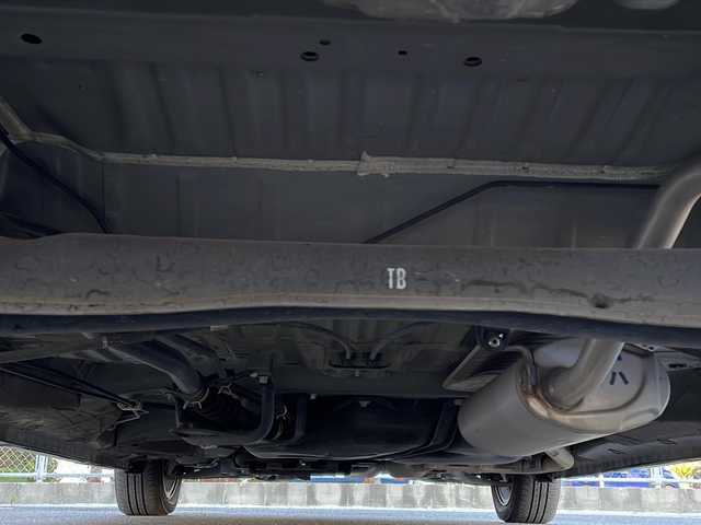 ホンダ Ｎ ＢＯＸ カスタム L 山口県 2021(令3)年 4.4万km プレミアムグラマラスブロンズP 純正ディスプレイオーディオ【WX-211C】/・ワンセグテレビ/・CD/・Bluetooth/・iPod/USB/・AM/FM/ETC/前方ドライブレコーダー/片側パワースライドドア/プッシュスタート/スマートキー/シートヒーター（運転席＋助手席）/LEDヘッドライト/オートライト/USB入力端子/USB充電端子×２/シガーソケット/ホンダセンシング/・衝突軽減ブレーキ/・先行車発進お知らせ機能/・歩行者事故低減ステアリング/・路外逸脱抑制機能/・標識認識機能/・渋滞追従機能付アダプティブクルーズコントロール/・車線維持支援システム/・オートハイビーム/・後方誤発進抑制機能、/・近距離街突軽減ブレーキ/・パーキングセンサーシステム/保証書