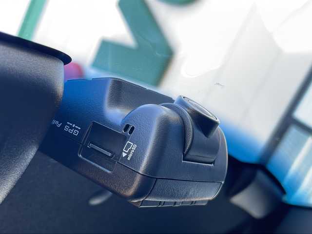 ホンダ Ｎ ＢＯＸ カスタム L 山口県 2021(令3)年 4.4万km プレミアムグラマラスブロンズP 純正ディスプレイオーディオ【WX-211C】/・ワンセグテレビ/・CD/・Bluetooth/・iPod/USB/・AM/FM/ETC/前方ドライブレコーダー/片側パワースライドドア/プッシュスタート/スマートキー/シートヒーター（運転席＋助手席）/LEDヘッドライト/オートライト/USB入力端子/USB充電端子×２/シガーソケット/ホンダセンシング/・衝突軽減ブレーキ/・先行車発進お知らせ機能/・歩行者事故低減ステアリング/・路外逸脱抑制機能/・標識認識機能/・渋滞追従機能付アダプティブクルーズコントロール/・車線維持支援システム/・オートハイビーム/・後方誤発進抑制機能、/・近距離街突軽減ブレーキ/・パーキングセンサーシステム/保証書