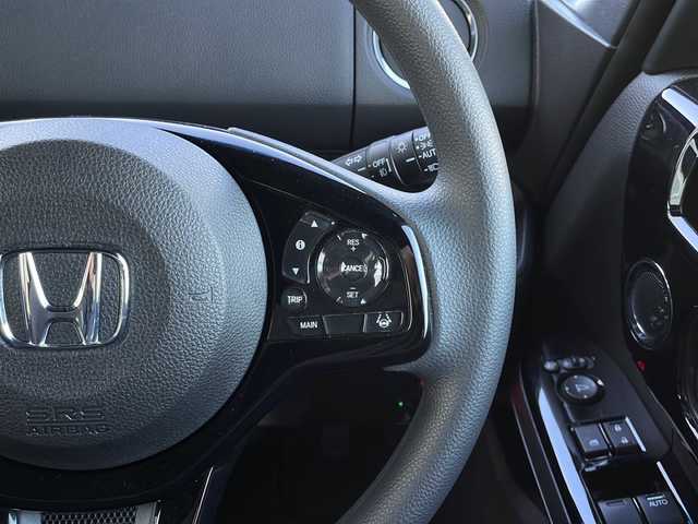 ホンダ Ｎ ＢＯＸ カスタム L 山口県 2021(令3)年 4.4万km プレミアムグラマラスブロンズP 純正ディスプレイオーディオ【WX-211C】/・ワンセグテレビ/・CD/・Bluetooth/・iPod/USB/・AM/FM/ETC/前方ドライブレコーダー/片側パワースライドドア/プッシュスタート/スマートキー/シートヒーター（運転席＋助手席）/LEDヘッドライト/オートライト/USB入力端子/USB充電端子×２/シガーソケット/ホンダセンシング/・衝突軽減ブレーキ/・先行車発進お知らせ機能/・歩行者事故低減ステアリング/・路外逸脱抑制機能/・標識認識機能/・渋滞追従機能付アダプティブクルーズコントロール/・車線維持支援システム/・オートハイビーム/・後方誤発進抑制機能、/・近距離街突軽減ブレーキ/・パーキングセンサーシステム/保証書