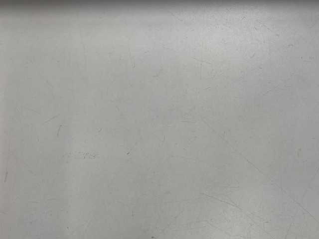 トヨタ クラウン ハイブリッド アスリートS 沖縄県 2013(平25)年 15.1万km ブラック 58号宜野湾店、成約車両の為、落札NGになります。/メーカーオプションナビ/フルセグTV/オーディオ（CD、DVD、Bluetooth、SD）/バックカメラ/ウィンカーミラー/レーダークルーズコントロール/プリクラッシュセーフティシステム/プッシュスタート/スマートキー/ETC/LEDヘッドライト/フォグライト/ステアリングスイッチ/ウィンカーミラー/運転席・助手席パワーシート/運転席メモリーシート