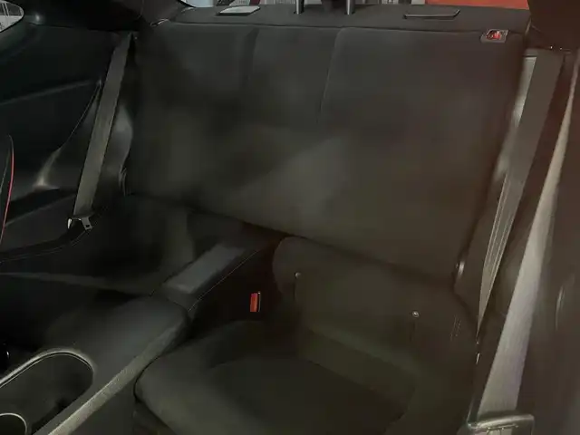 トヨタ ８６ GT 千葉県 2017(平29)年 4.2万km クリスタルブラックシリカ ワンオーナー/HKS車高調/WORKTR-7 18インチAW/GReddyコンフォートスポーツGT スラッシュver.2/SARDGTウイング/BLITZ3連メーター（水温/油温/油圧）/社外メモリナビ/フルセグTV