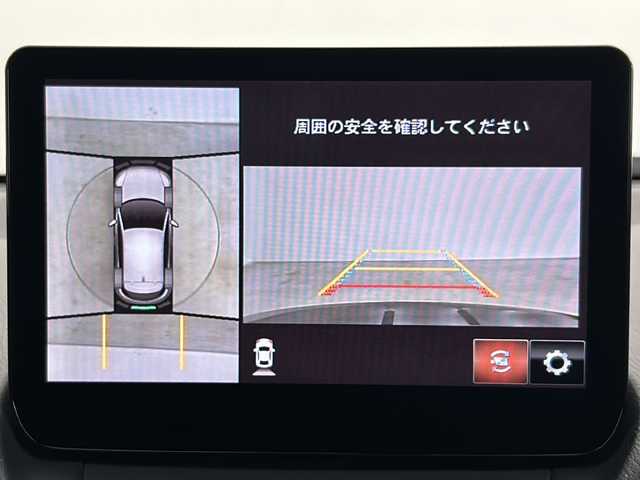 車両画像8