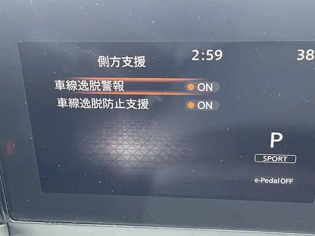 車両画像19