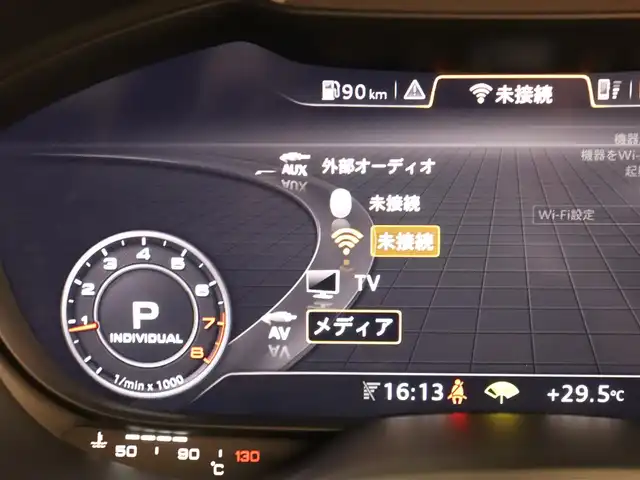 車両画像6