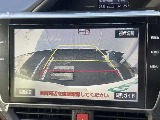 車両画像5