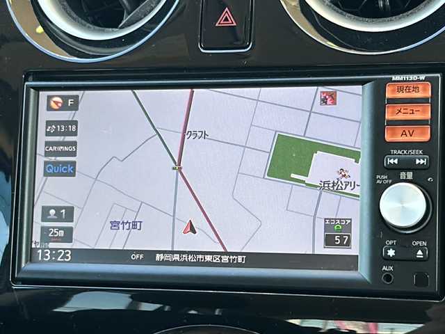 車両画像3