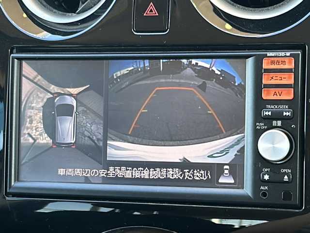 車両画像5