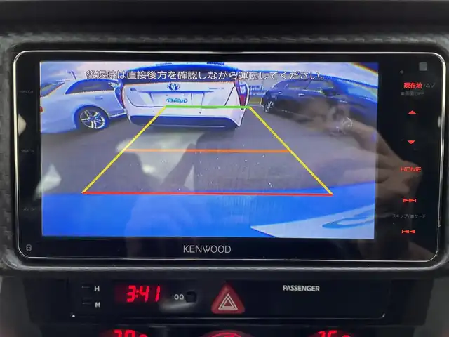 車両画像5