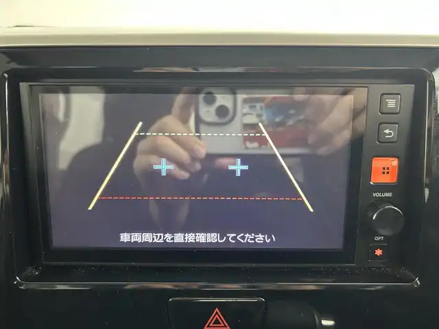 車両画像5