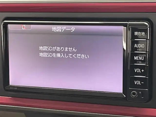 車両画像19