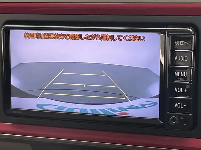 車両画像4