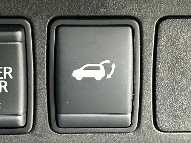 日産 エクストレイル 20Xi 福岡県 2020(令2)年 3.4万km ブリリアントホワイトパール 純正１０型ナビ　/全方位カメラ　/ＥＴＣ　/前方ドラレコ　/デジタルルームミラー　/ＡＣＣ　/コーナーセンサー　/エマージェンシーブレーキ　/レーンキープ　/ヒルディセントコントロール　/プロパイロット　/パワーバックドア