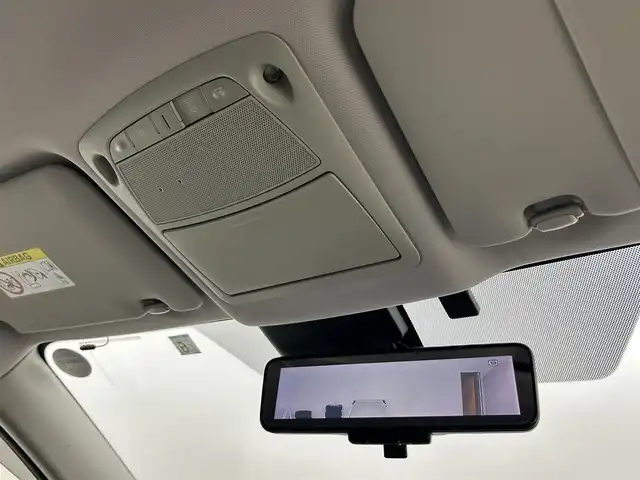 日産 エクストレイル 20Xi 福岡県 2020(令2)年 3.4万km ブリリアントホワイトパール 純正１０型ナビ　/全方位カメラ　/ＥＴＣ　/前方ドラレコ　/デジタルルームミラー　/ＡＣＣ　/コーナーセンサー　/エマージェンシーブレーキ　/レーンキープ　/ヒルディセントコントロール　/プロパイロット　/パワーバックドア