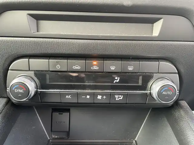 マツダ ＣＸ－５ XD 富山県 2019(平31)年 8.1万km ジェットブラックマイカ ４WD/アラウンドビューモニター/マツダコネクトナビ/フルセグTV/DVD再生/Bluetooth/スマホ接続端子/レーダークルーズコントロール/レーンディパーチャーアラート/衝突軽減ブレーキ/LEDオートライト/コーナーセンサー/スマートキー