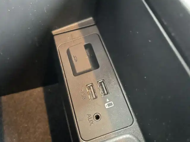マツダ ＣＸ－５ XD 富山県 2019(平31)年 8.1万km ジェットブラックマイカ ４WD/アラウンドビューモニター/マツダコネクトナビ/フルセグTV/DVD再生/Bluetooth/スマホ接続端子/レーダークルーズコントロール/レーンディパーチャーアラート/衝突軽減ブレーキ/LEDオートライト/コーナーセンサー/スマートキー