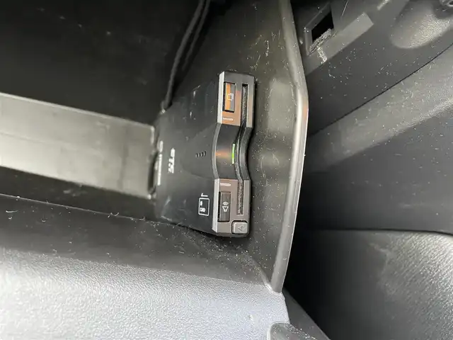 マツダ ＣＸ－５ XD 富山県 2019(平31)年 8.1万km ジェットブラックマイカ ４WD/アラウンドビューモニター/マツダコネクトナビ/フルセグTV/DVD再生/Bluetooth/スマホ接続端子/レーダークルーズコントロール/レーンディパーチャーアラート/衝突軽減ブレーキ/LEDオートライト/コーナーセンサー/スマートキー