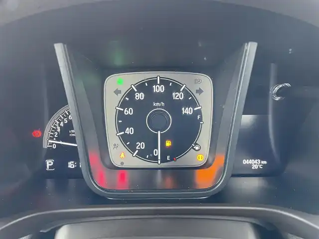 ホンダ Ｎ ＷＧＮ L ホンダセンシング 沖縄県 2019(令1)年 4.5万km ホライズンシーブルーパール 純正ナビ/（ＡＭ／ＦＭ／ＣＤ／ＤＶＤ／ＢＴ）　/バックモニター　/フルセグＴＶ　/ホンダセンシング　/オートライト　/スマートキー　/ＥＴＣ　/クルコン　/パーキングアシスト　/純正フロアマット　/ＬＥＤヘッドライト/USB入力端子/プッシュスタート