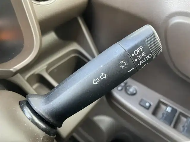 ホンダ Ｎ ＷＧＮ L ホンダセンシング 沖縄県 2019(令1)年 4.5万km ホライズンシーブルーパール 純正ナビ/（ＡＭ／ＦＭ／ＣＤ／ＤＶＤ／ＢＴ）　/バックモニター　/フルセグＴＶ　/ホンダセンシング　/オートライト　/スマートキー　/ＥＴＣ　/クルコン　/パーキングアシスト　/純正フロアマット　/ＬＥＤヘッドライト/USB入力端子/プッシュスタート