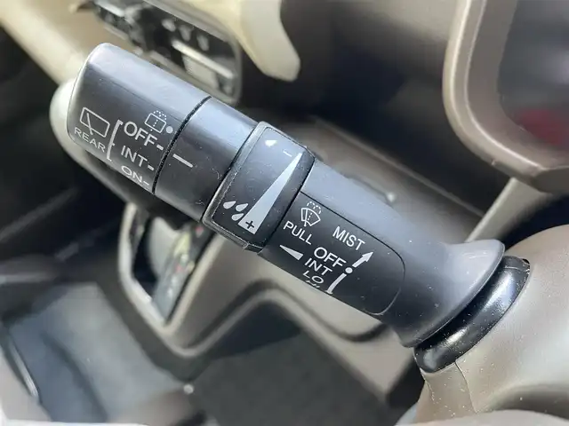 ホンダ Ｎ ＷＧＮ L ホンダセンシング 沖縄県 2019(令1)年 4.5万km ホライズンシーブルーパール 純正ナビ/（ＡＭ／ＦＭ／ＣＤ／ＤＶＤ／ＢＴ）　/バックモニター　/フルセグＴＶ　/ホンダセンシング　/オートライト　/スマートキー　/ＥＴＣ　/クルコン　/パーキングアシスト　/純正フロアマット　/ＬＥＤヘッドライト/USB入力端子/プッシュスタート
