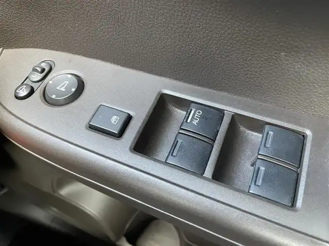 ホンダ Ｎ ＷＧＮ L ホンダセンシング 沖縄県 2019(令1)年 4.5万km ホライズンシーブルーパール 純正ナビ/（ＡＭ／ＦＭ／ＣＤ／ＤＶＤ／ＢＴ）　/バックモニター　/フルセグＴＶ　/ホンダセンシング　/オートライト　/スマートキー　/ＥＴＣ　/クルコン　/パーキングアシスト　/純正フロアマット　/ＬＥＤヘッドライト/USB入力端子/プッシュスタート