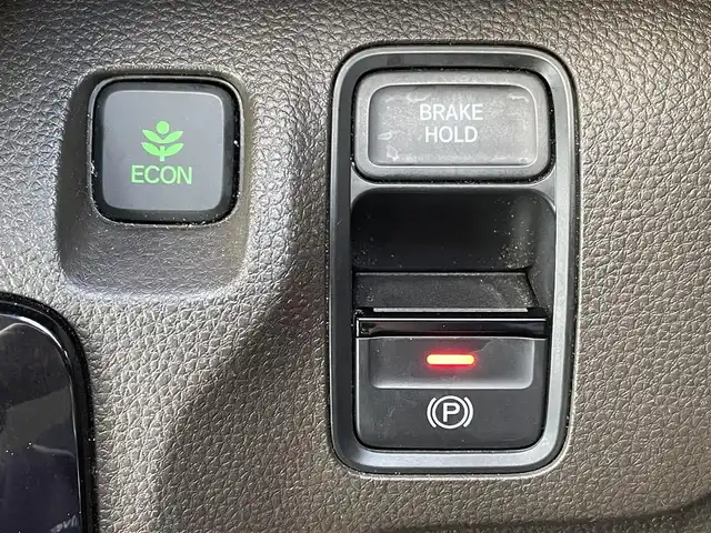 ホンダ Ｎ ＷＧＮ L ホンダセンシング 沖縄県 2019(令1)年 4.5万km ホライズンシーブルーパール 純正ナビ/（ＡＭ／ＦＭ／ＣＤ／ＤＶＤ／ＢＴ）　/バックモニター　/フルセグＴＶ　/ホンダセンシング　/オートライト　/スマートキー　/ＥＴＣ　/クルコン　/パーキングアシスト　/純正フロアマット　/ＬＥＤヘッドライト/USB入力端子/プッシュスタート