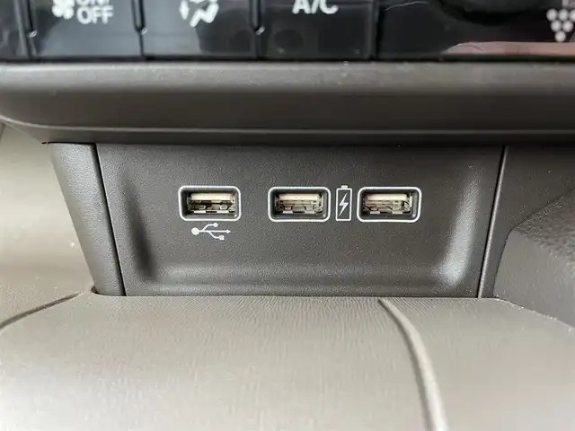 ホンダ Ｎ ＷＧＮ L ホンダセンシング 沖縄県 2019(令1)年 4.5万km ホライズンシーブルーパール 純正ナビ/（ＡＭ／ＦＭ／ＣＤ／ＤＶＤ／ＢＴ）　/バックモニター　/フルセグＴＶ　/ホンダセンシング　/オートライト　/スマートキー　/ＥＴＣ　/クルコン　/パーキングアシスト　/純正フロアマット　/ＬＥＤヘッドライト/USB入力端子/プッシュスタート