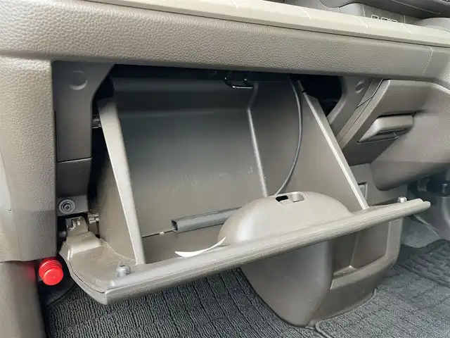 ホンダ Ｎ ＷＧＮ L ホンダセンシング 沖縄県 2019(令1)年 4.5万km ホライズンシーブルーパール 純正ナビ/（ＡＭ／ＦＭ／ＣＤ／ＤＶＤ／ＢＴ）　/バックモニター　/フルセグＴＶ　/ホンダセンシング　/オートライト　/スマートキー　/ＥＴＣ　/クルコン　/パーキングアシスト　/純正フロアマット　/ＬＥＤヘッドライト/USB入力端子/プッシュスタート