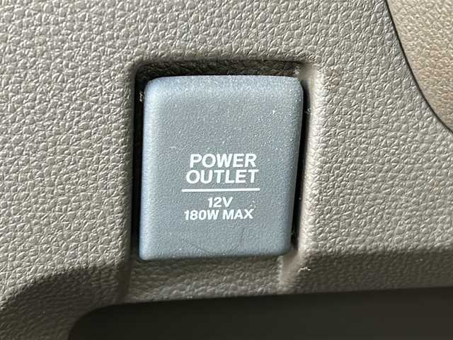 ホンダ Ｎ ＷＧＮ L ホンダセンシング 沖縄県 2019(令1)年 4.5万km ホライズンシーブルーパール 純正ナビ/（ＡＭ／ＦＭ／ＣＤ／ＤＶＤ／ＢＴ）　/バックモニター　/フルセグＴＶ　/ホンダセンシング　/オートライト　/スマートキー　/ＥＴＣ　/クルコン　/パーキングアシスト　/純正フロアマット　/ＬＥＤヘッドライト/USB入力端子/プッシュスタート
