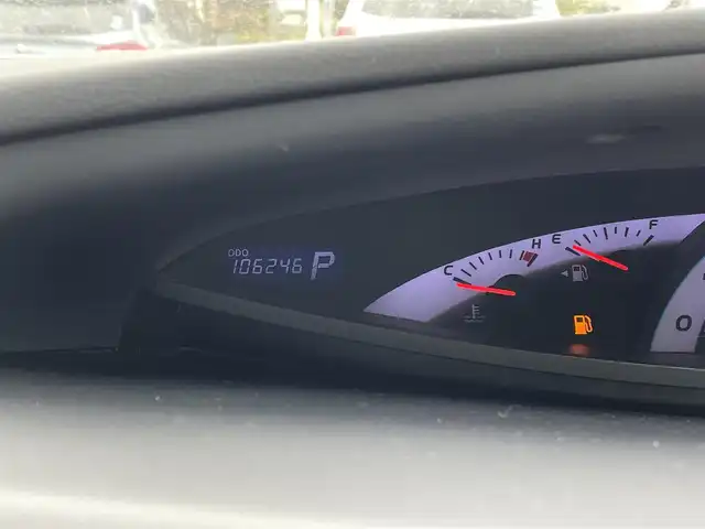 トヨタ エスティマ アエラス 岩手県 2012(平24)年 10.7万km ホワイトパールクリスタルシャイン (株)IDOMが運営する【じしゃロン盛岡店】の自社ローン専用車両になりますこちらは現金またはオートローンご利用時の価格です。自社ローンご希望の方は別途その旨お申付け下さい/純正SDナビ/AM/FM/CD/DVD/SD/BT/フルセグTV/バックカメラ/ETC/両側パワースライドドア/純正フリップダウンモニタ/クルーズコントロール/プッシュスタート/スマートキー/スペアキーあり/純正フロアマット/ドアバイザー/純正AW+サマータイヤ4本積込
