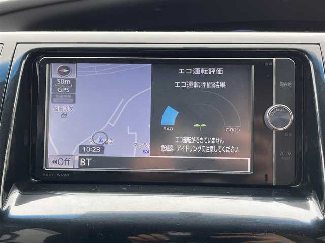 トヨタ エスティマ アエラス 岩手県 2012(平24)年 10.7万km ホワイトパールクリスタルシャイン (株)IDOMが運営する【じしゃロン盛岡店】の自社ローン専用車両になりますこちらは現金またはオートローンご利用時の価格です。自社ローンご希望の方は別途その旨お申付け下さい/純正SDナビ/AM/FM/CD/DVD/SD/BT/フルセグTV/バックカメラ/ETC/両側パワースライドドア/純正フリップダウンモニタ/クルーズコントロール/プッシュスタート/スマートキー/スペアキーあり/純正フロアマット/ドアバイザー/純正AW+サマータイヤ4本積込