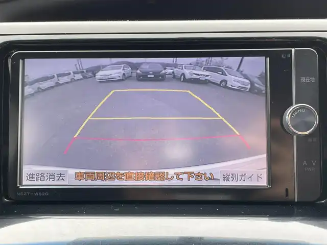 トヨタ エスティマ アエラス 岩手県 2012(平24)年 10.7万km ホワイトパールクリスタルシャイン (株)IDOMが運営する【じしゃロン盛岡店】の自社ローン専用車両になりますこちらは現金またはオートローンご利用時の価格です。自社ローンご希望の方は別途その旨お申付け下さい/純正SDナビ/AM/FM/CD/DVD/SD/BT/フルセグTV/バックカメラ/ETC/両側パワースライドドア/純正フリップダウンモニタ/クルーズコントロール/プッシュスタート/スマートキー/スペアキーあり/純正フロアマット/ドアバイザー/純正AW+サマータイヤ4本積込
