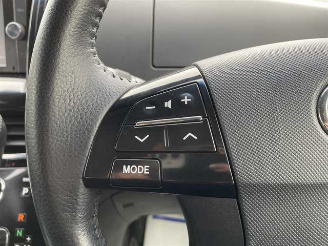 トヨタ エスティマ アエラス 岩手県 2012(平24)年 10.7万km ホワイトパールクリスタルシャイン (株)IDOMが運営する【じしゃロン盛岡店】の自社ローン専用車両になりますこちらは現金またはオートローンご利用時の価格です。自社ローンご希望の方は別途その旨お申付け下さい/純正SDナビ/AM/FM/CD/DVD/SD/BT/フルセグTV/バックカメラ/ETC/両側パワースライドドア/純正フリップダウンモニタ/クルーズコントロール/プッシュスタート/スマートキー/スペアキーあり/純正フロアマット/ドアバイザー/純正AW+サマータイヤ4本積込