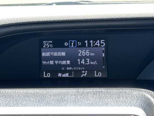 トヨタ ノア ハイブリッド Si ダブルバイビー 東京都 2018(平30)年 3万km ブラック トヨタセーフティセンス/プリクラッシュセーフティ/レーントレーシングアシスト/オートマチックハイビーム/クルーズコントロール/純正10インチナビ/両側パワースライドドア/フルセグ/バックカメラ/ビルトインETC/ドライブレコーダー/シートヒーター/ハーフレザーシート/LEDヘッドライト/純正16インチAW