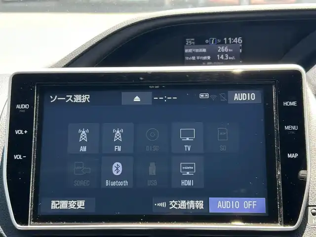 トヨタ ノア ハイブリッド Si ダブルバイビー 東京都 2018(平30)年 3万km ブラック トヨタセーフティセンス/プリクラッシュセーフティ/レーントレーシングアシスト/オートマチックハイビーム/クルーズコントロール/純正10インチナビ/両側パワースライドドア/フルセグ/バックカメラ/ビルトインETC/ドライブレコーダー/シートヒーター/ハーフレザーシート/LEDヘッドライト/純正16インチAW