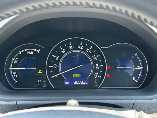 トヨタ ノア ハイブリッド Si ダブルバイビー 東京都 2018(平30)年 3万km ブラック トヨタセーフティセンス/プリクラッシュセーフティ/レーントレーシングアシスト/オートマチックハイビーム/クルーズコントロール/純正10インチナビ/両側パワースライドドア/フルセグ/バックカメラ/ビルトインETC/ドライブレコーダー/シートヒーター/ハーフレザーシート/LEDヘッドライト/純正16インチAW