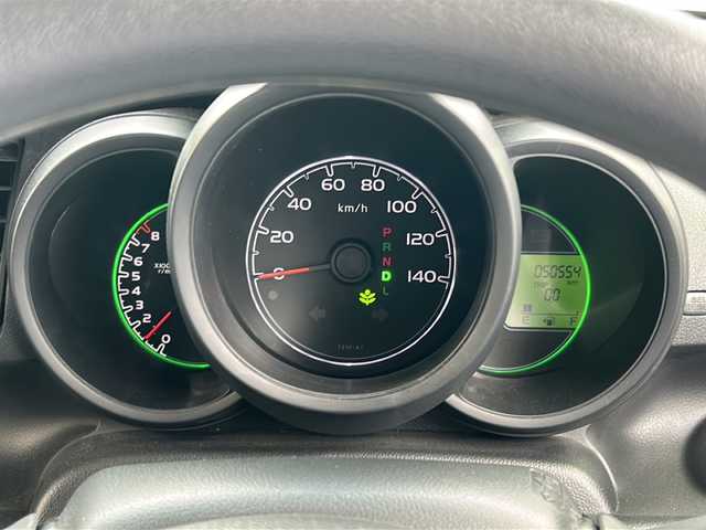 ホンダ Ｎ ＢＯＸ G Lパッケージ 神奈川県 2015(平27)年 5.1万km プレミアムホワイトパールⅡ ワンオーナー/純正ナビ（CD/USB/SD/AUX）/両側パワースライドドア/衝突被害軽減ブレーキ/横滑り防止装置/ＥＴＣ/プッシュスタート/オートライト/純正フロアマット/保証書/取扱説明書